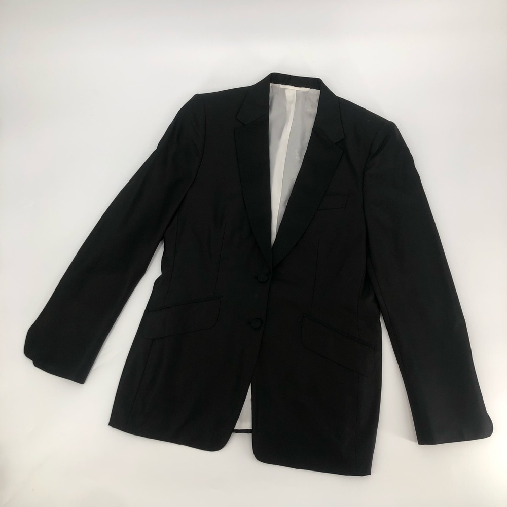 Brioni Tuxedo - Picture 2 of 15